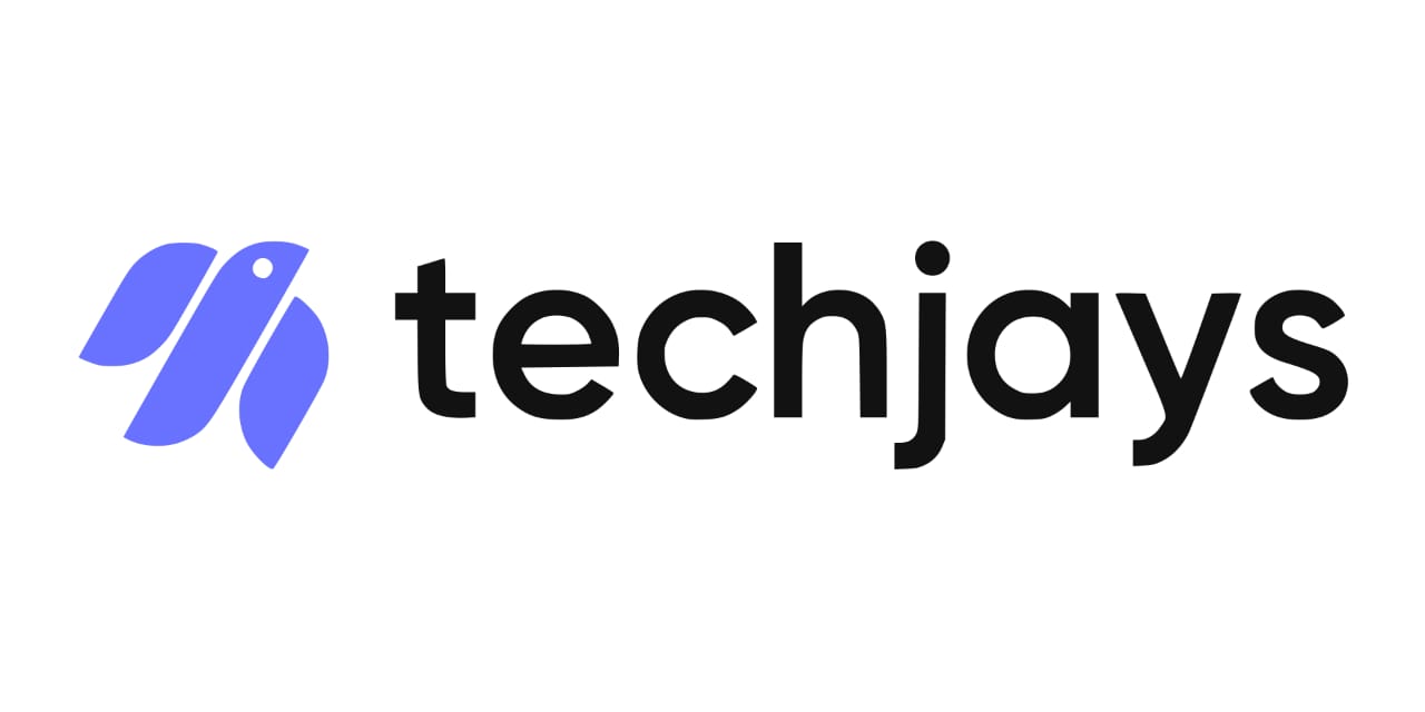 80. Techjays